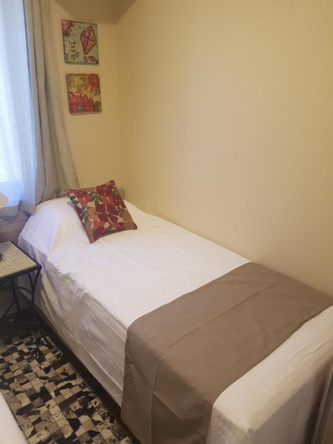 格拉玛多Confortavel Apartamento Proximo Ao Lago Negro公寓 外观 照片