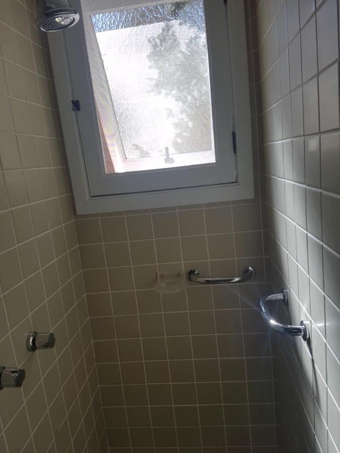 格拉玛多Confortavel Apartamento Proximo Ao Lago Negro公寓 外观 照片